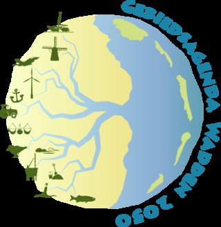 Op 28 maart a.s is het tweede werkatelier over de Gebiedsagenda Wadden 2050. Zie hiervoor ook onderstaande website. 

gebiedsagendawadden2050.nl