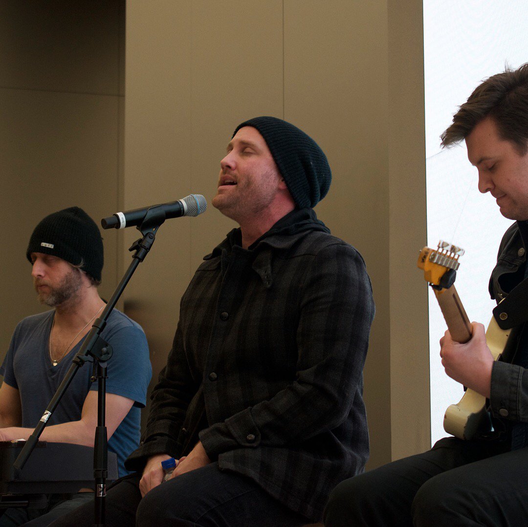 Thriving Ivory tweet media