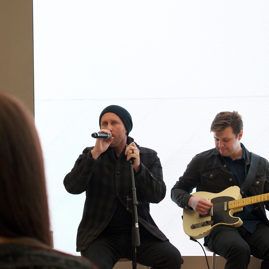 Thriving Ivory tweet media