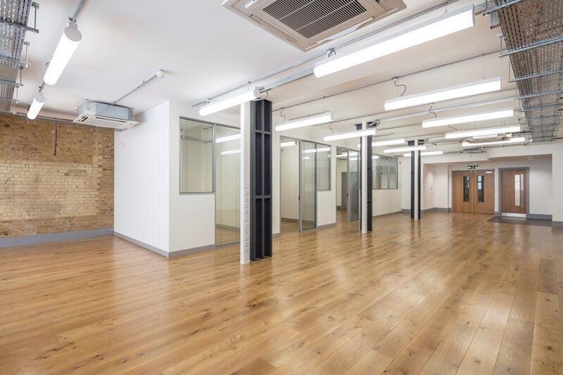 JPinProperty tweet picture