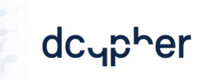 bitsoffreedom's tweet image. Vanavond in #Rotterdam is er weer een Hack Talk, nu over het #Referendum . Met Brenno de Winter, Bob Hogenboom, Mary-Jo de Leeuw, Pim Takkenberg, Kees Verhoeven en onze eigen @TonSiedsma . Informeer jezelf en stem tegen! Nederland verdient een betere wet! #wiv #sleepwet