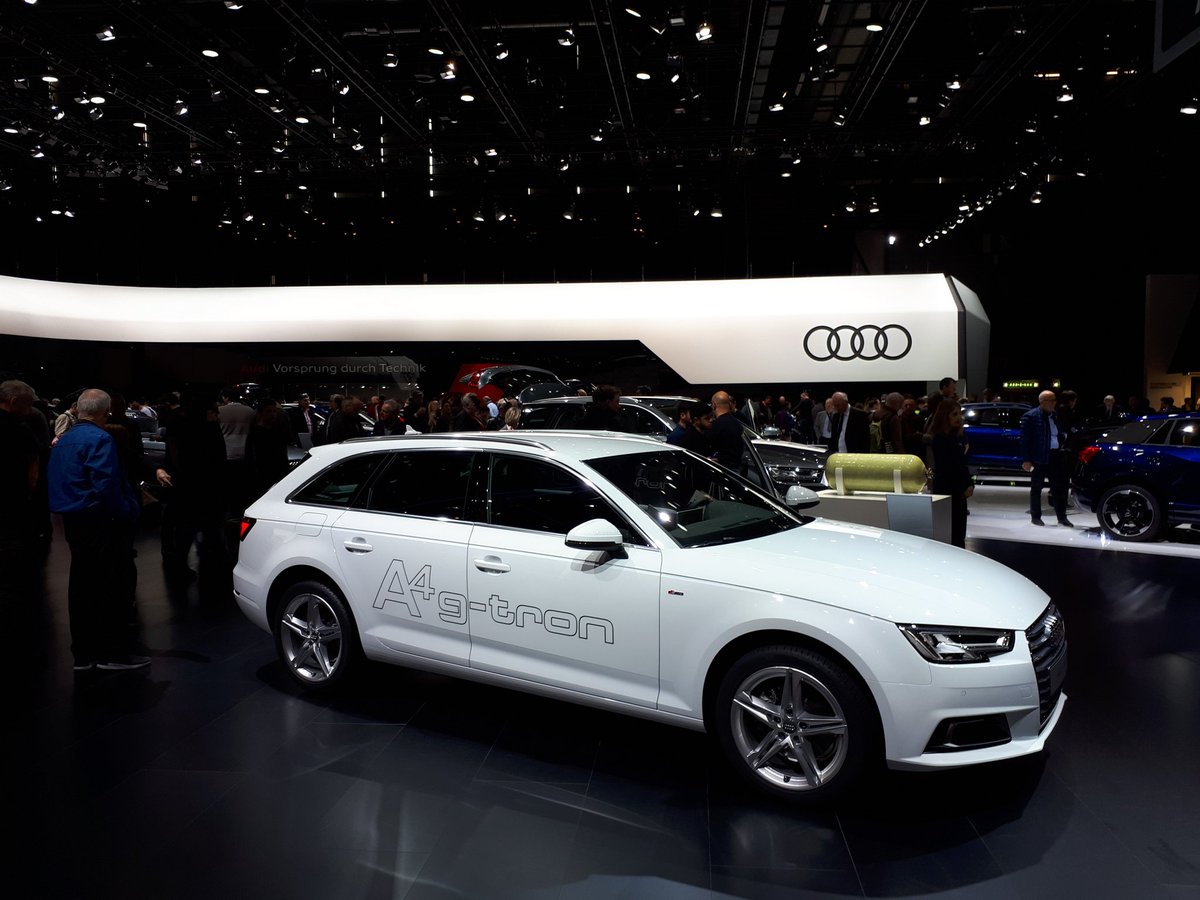 Francois Martin tweet media