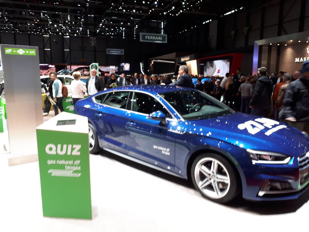 Francois Martin tweet media