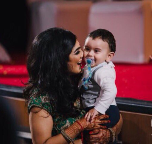 Pizza Pronto tweet media