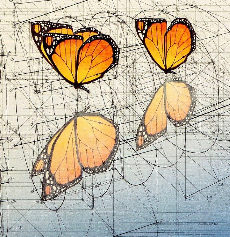 rafaela31416's tweet photo. Geometry https://t.co/7SQe11ZASc