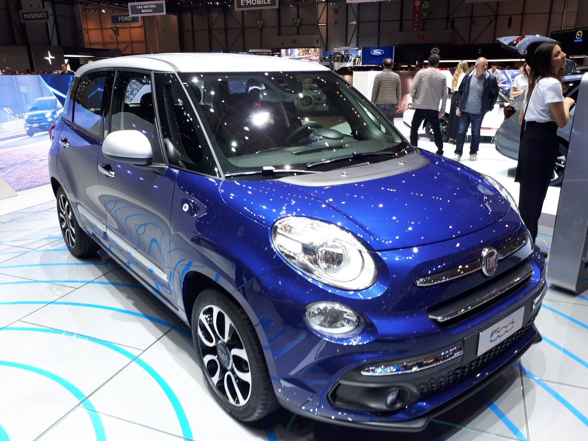 Francois Martin tweet media