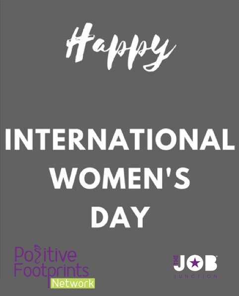 The Job Junction tweet media