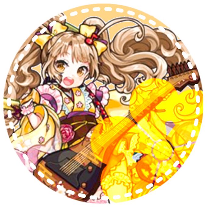 弁財天のtwitterイラスト検索結果 古い順