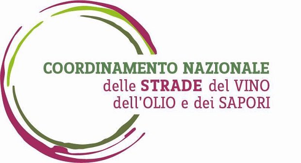 VinoOlioUmbria's tweet photo. 🔹Strade del Vino, dell'Olio e dei Sapori d'Italia🔹
Nominato il portavoce nazionale, la segreteria tecnica e scelto il logo ufficiale ➡️ https://t.co/GweL1We8FX 
#Stradevino #Enoturismo #Enogastronomia https://t.co/jZe9S3b9Au