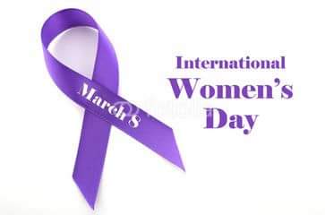 WorkmATe_Tech's tweet image. Celebrate the small things today....