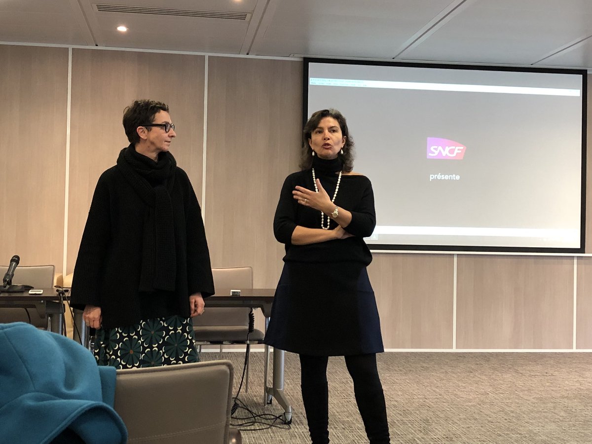 Mazars&Elles tweet media