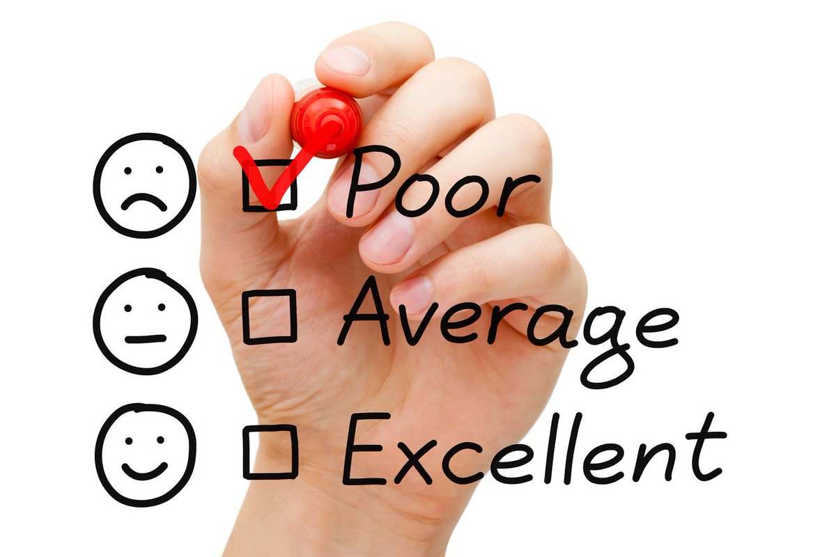 vdBP_Training's tweet photo. Bij beoordelingen ligt de focus vaak op het negatieve. Hoewel een beoordeling jou verder moet helpen, doet de traditionele manier van beoordelen allesbehalve dat. In haar eerste gastblog voor ons legt @JoseOtte uit wat wél werkt! https://t.co/anbsNGRDHp https://t.co/mcIyQX9auu