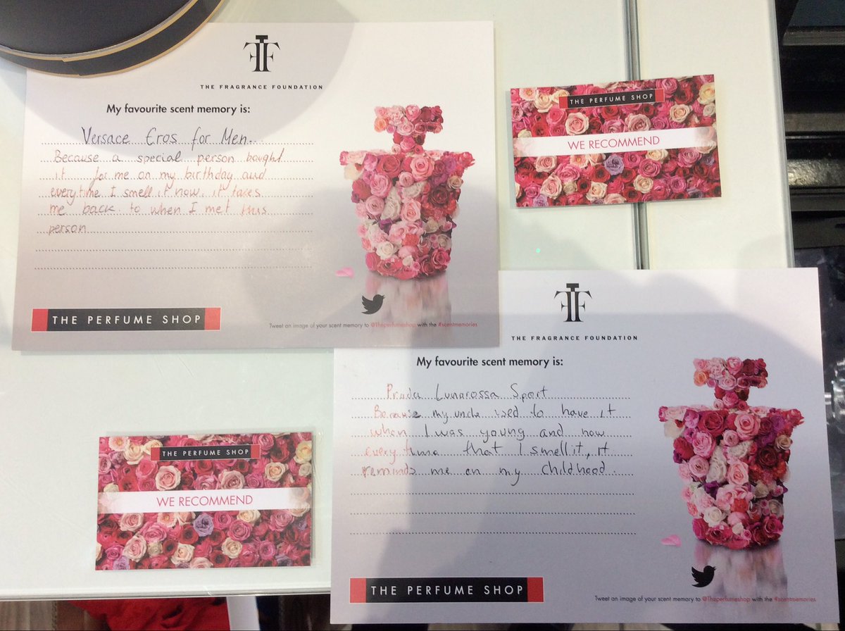 VictoriaTps's tweet image. NATIONAL FRAGRANCE WEEK! Pop in from the 5th to the 11th of March and celebrate it with us letting us help you pick the perfect Mother's Day gift or a treat for yourself! @stevendaytps @michelle_tyson1 @gillgsmith @CathyFightClub @TPSPeople #nationalfrangranceweek #ScentMemories