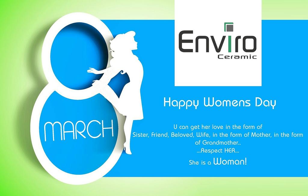 enviroceramic tweet picture