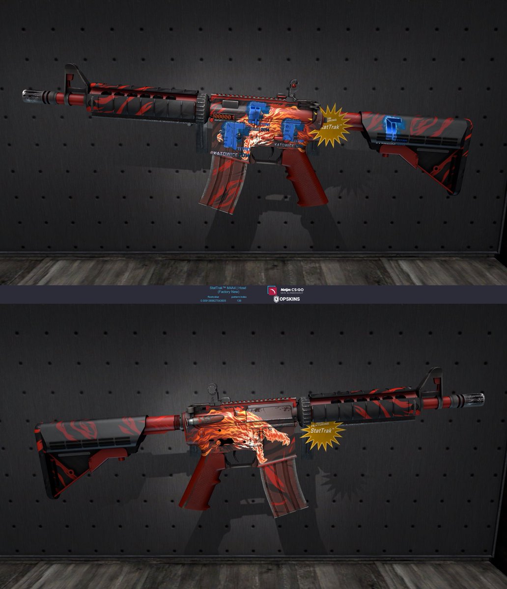 поменять скины кс. читы на кс го на скины. ак 47 хайпер бист. китайские скины в кс го. неон райдер кс скин.