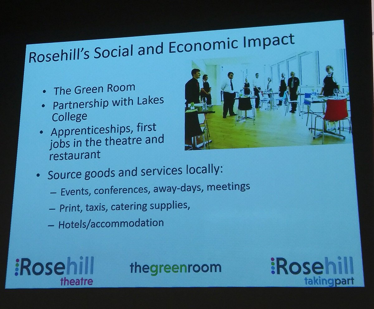 SocEntHub tweet media