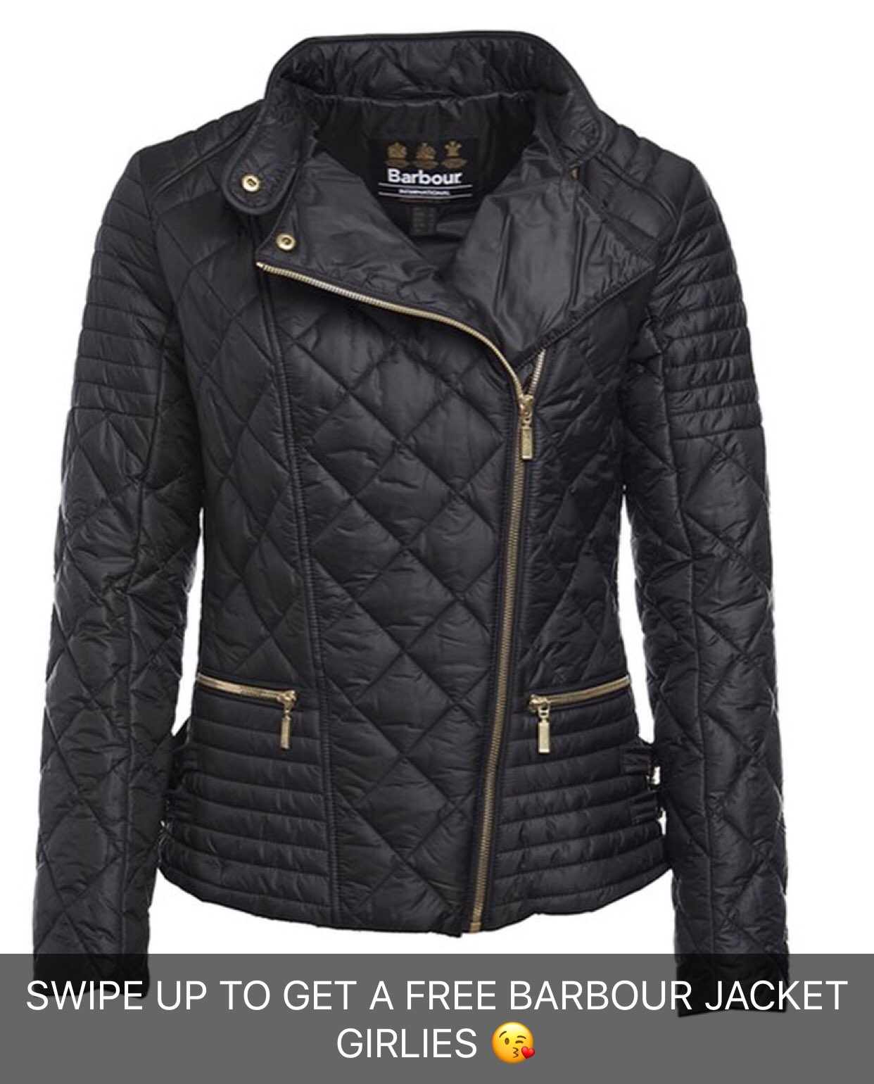 Barbour wyvis jacket clearance
