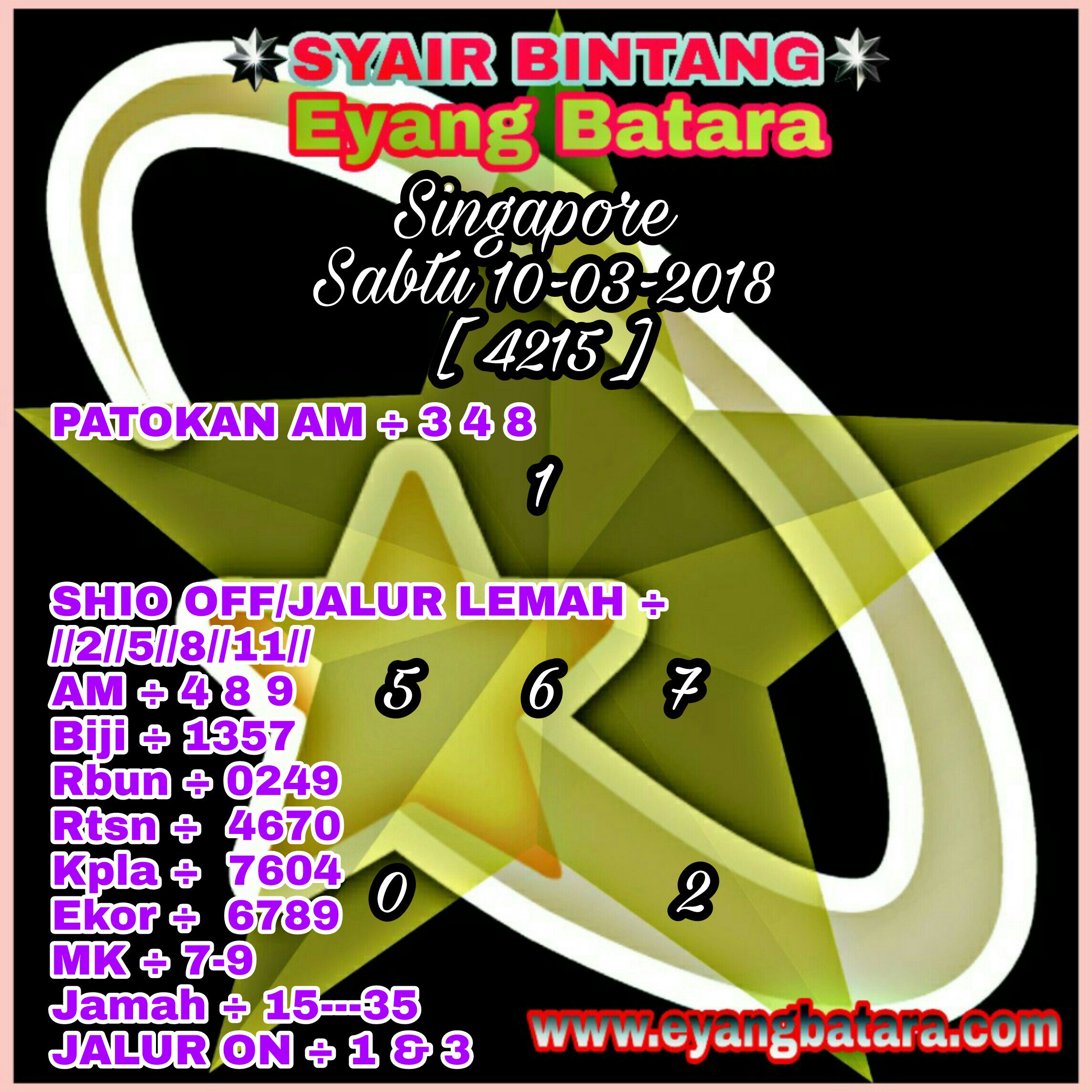 Kalamunyenk (@Kalamunyenk) / Twitter