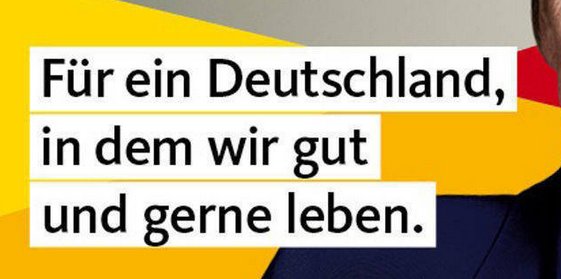 NWOgermany's tweet photo. @mrsnasc @RMorrison66 @DanielLooking @niggi @BILDblog @BILD 2. 2. Wie gesagt, Meinungen der AfDler zum Diesel sind kein Geheimnis.
Sei denn, man will sich künstlich empören.
Alle Parteien bringen markige Sprüche, wer was dazu wissen will - lesen! https://t.co/hY9k4ytbvT