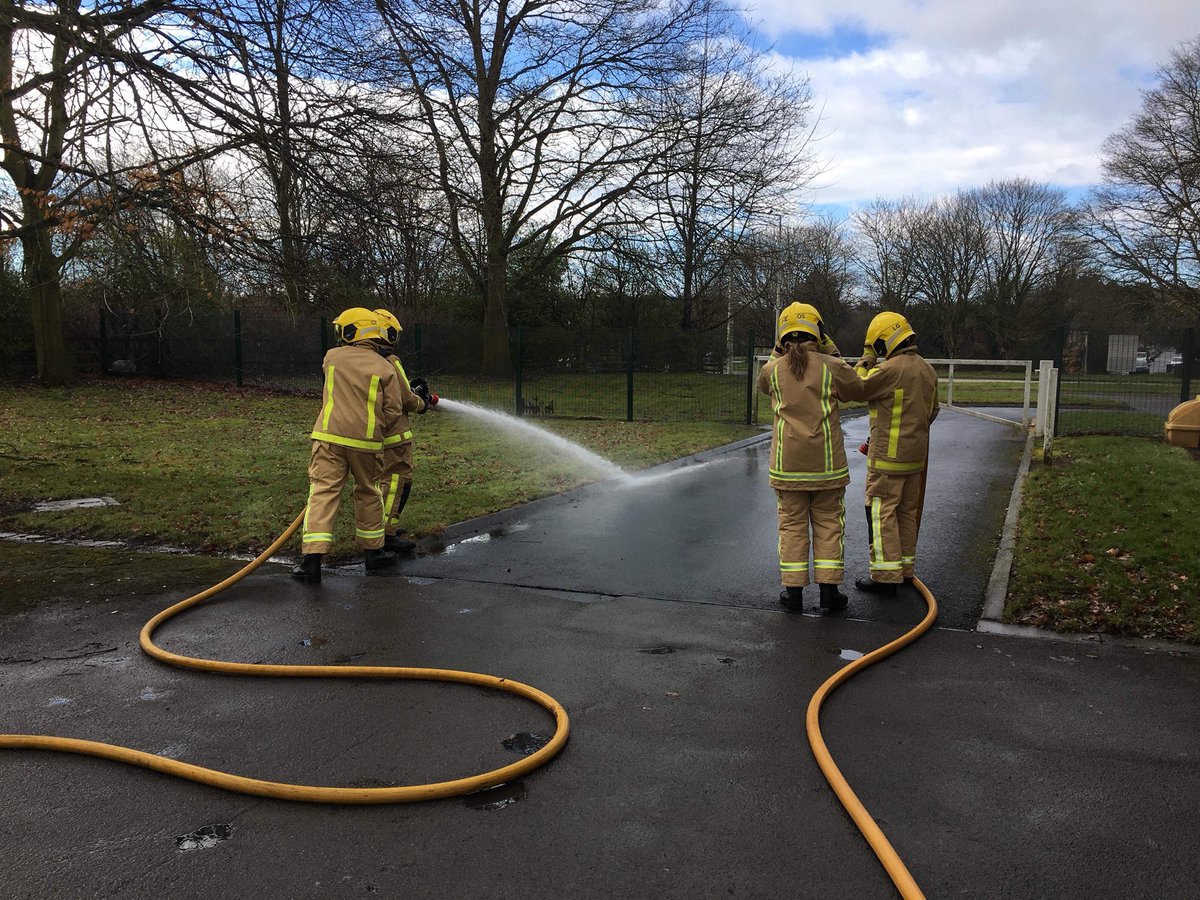 Group Support tweet media