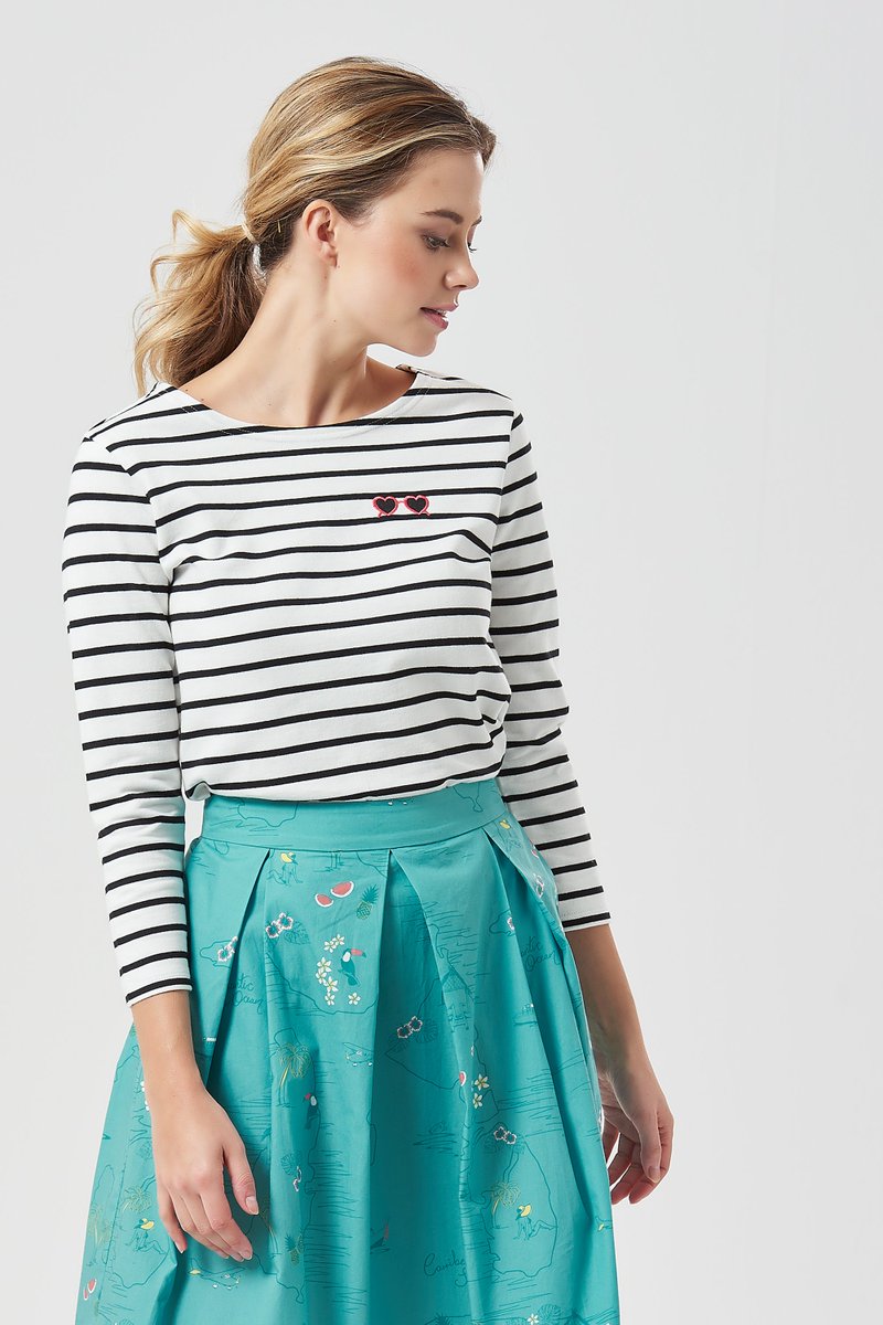 Sugarhill Boutique to rebrand as Sugarhill Brighton ow.ly/fOh030iPeyd @SugarhillBoutiq