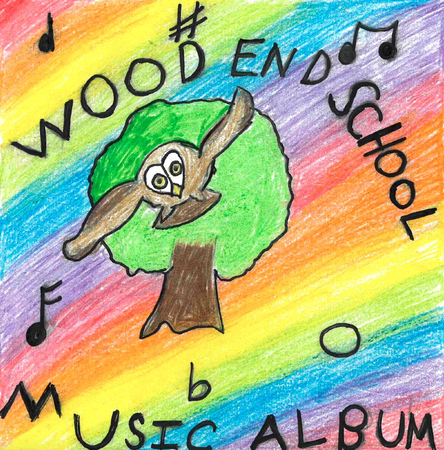 MySchoolCD's tweet photo. We're loving the bright and colourful artwork designs this month! They're fab! :) #artwork #primaryschools #cdrecording https://t.co/q3jkf6c7UI