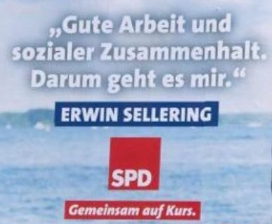 NWOgermany's tweet photo. @mrsnasc @RMorrison66 @DanielLooking @niggi @BILDblog @BILD 2. 2. Wie gesagt, Meinungen der AfDler zum Diesel sind kein Geheimnis.
Sei denn, man will sich künstlich empören.
Alle Parteien bringen markige Sprüche, wer was dazu wissen will - lesen! https://t.co/hY9k4ytbvT