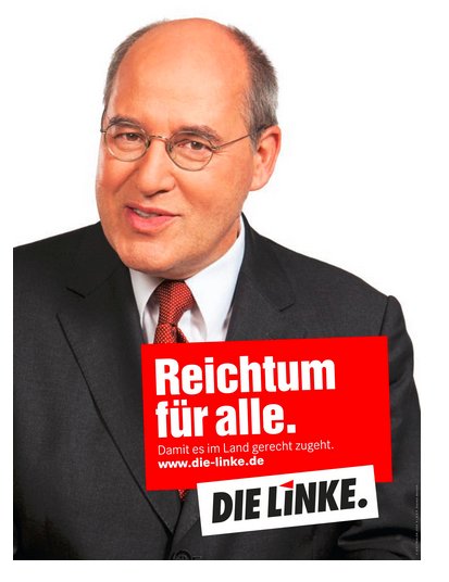 NWOgermany's tweet photo. @mrsnasc @RMorrison66 @DanielLooking @niggi @BILDblog @BILD 2. 2. Wie gesagt, Meinungen der AfDler zum Diesel sind kein Geheimnis.
Sei denn, man will sich künstlich empören.
Alle Parteien bringen markige Sprüche, wer was dazu wissen will - lesen! https://t.co/hY9k4ytbvT