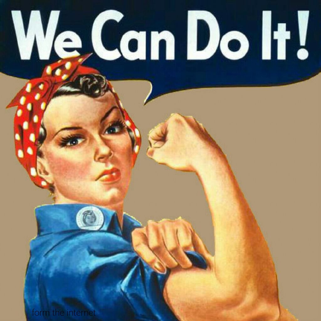 JJRCTECH's tweet image. Happy #WomensDay 
May the force be with all women and girls.
#JJRC #TechnologyForFun