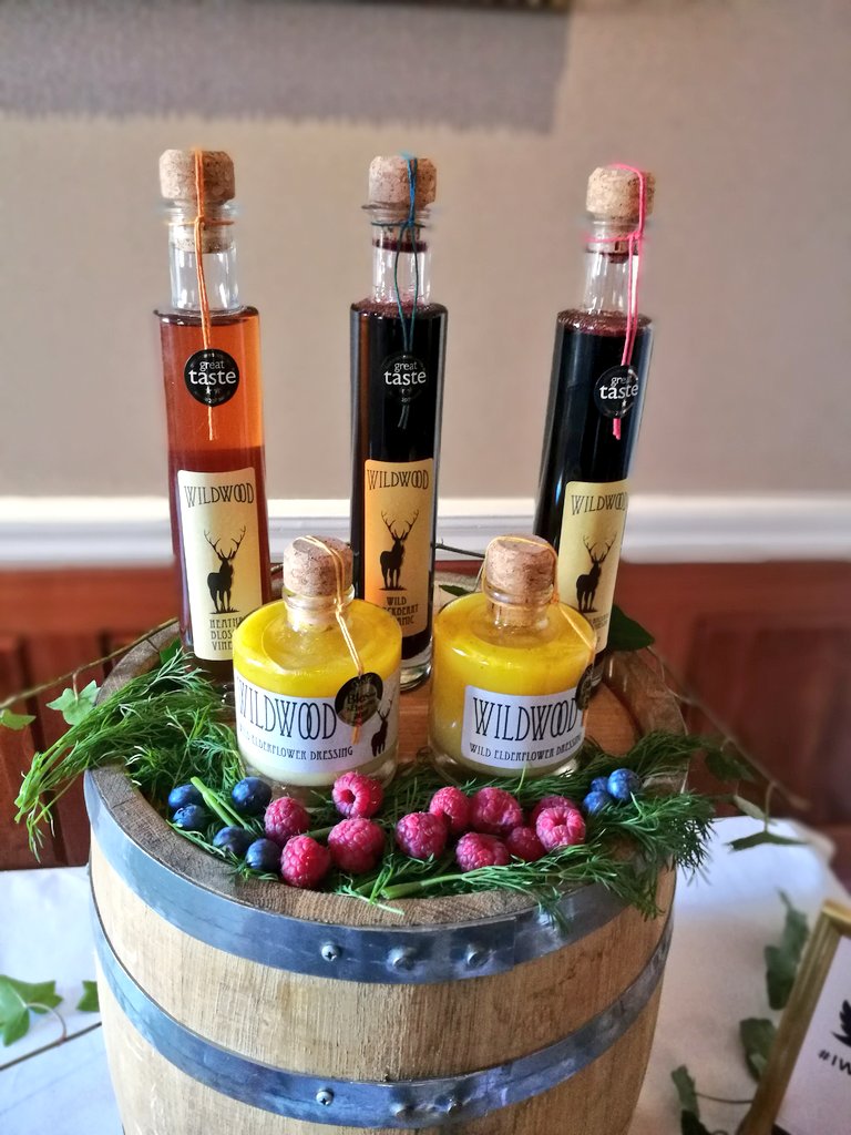 Food Guild IRE tweet media