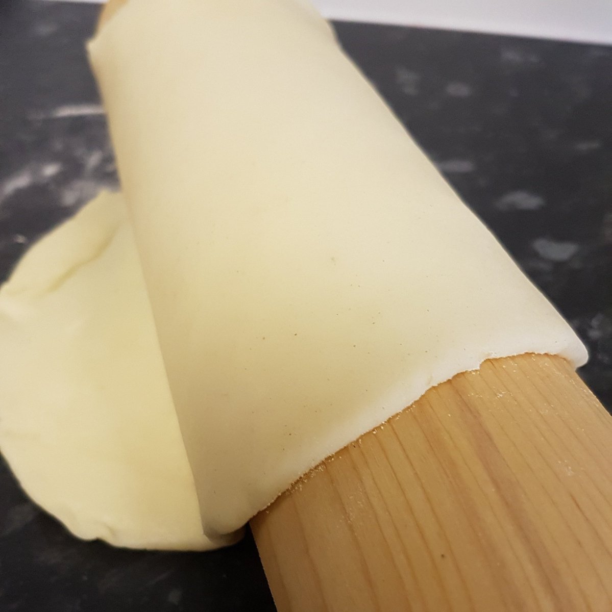 SCFoundationL's tweet photo. It's National Pie week, and the students have been making mince pies. Who would have thought pies would be popular with the students #BritishPieWeek #lifeskillsFLSC https://t.co/j1wjo735j0