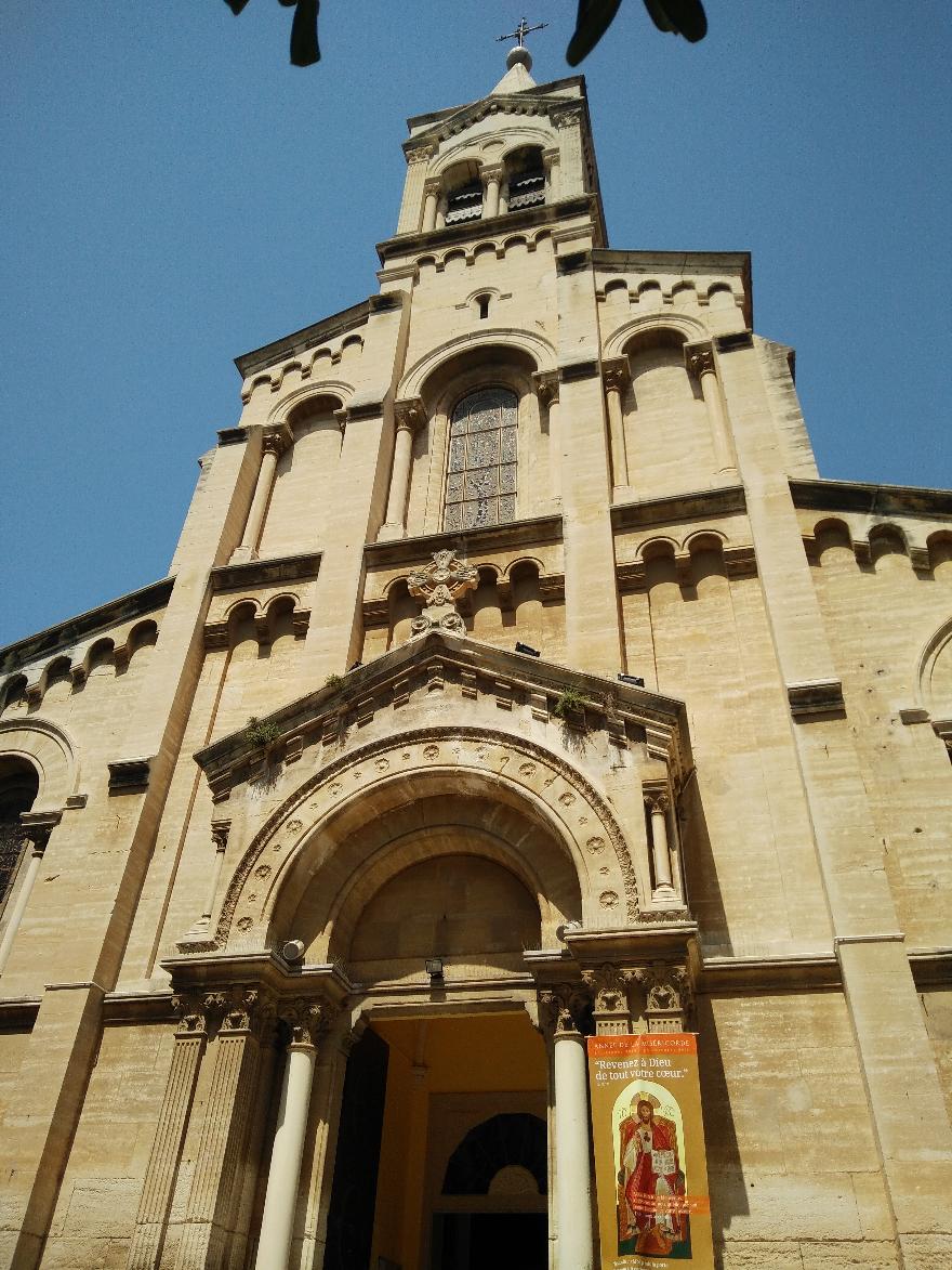 Angelus_LT's tweet image. [08/03/2018 12:00]  #StJeanDeDieu / #StJohnOfGod#Angelus ⛪ 🔔 🔔 🔔