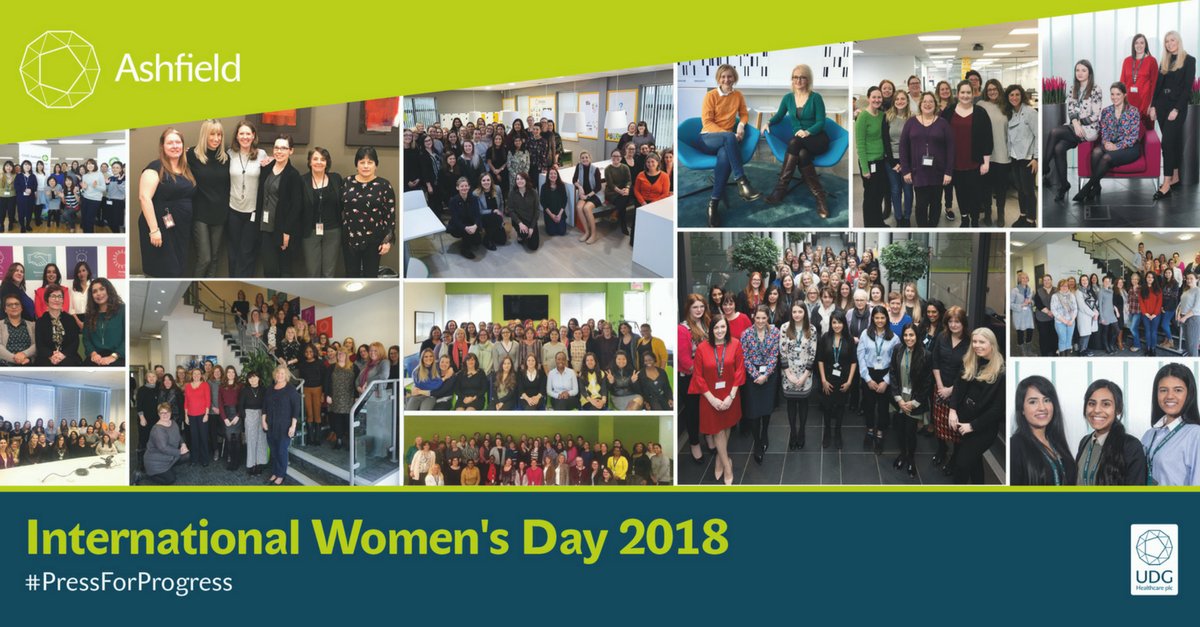 AshfieldHealth's tweet photo. For International Women's Day 2018, @AshfieldCM is taking a look at female achievements from across the globe in the last 100 years. Read our blog here: https://t.co/EknzXXtHsT  #internationalwomensday2018 #PressforProgress https://t.co/KRCCMX4tym