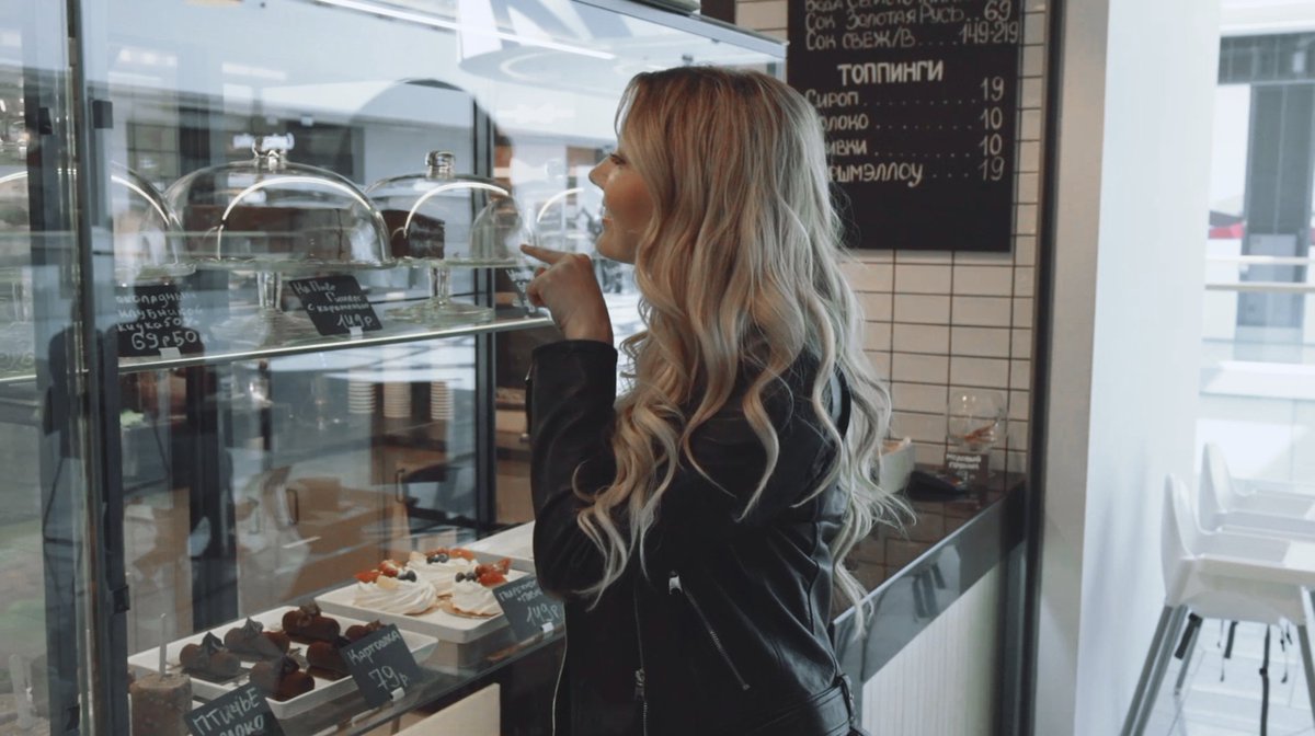 Happy Women's Day ! 👠👗💃🏼