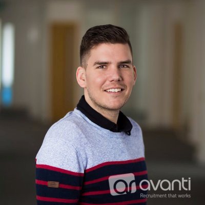 AvantiRec's tweet photo. ***EXCEPTIONAL PERFORMANCE***
Congratulations to Mike Walton who has hit the Holiday Target in 5 weeks!! 
#AvantiRec #AvantiLife #HolidayTarget #Barcelona #HighAchiever #WellDone #HardWorkPaysOff #Recruitment #Rewards #HolidayIncentive #AvantiRecruitment #CareersAtAvanti https://t.co/kCIKwF1Odm