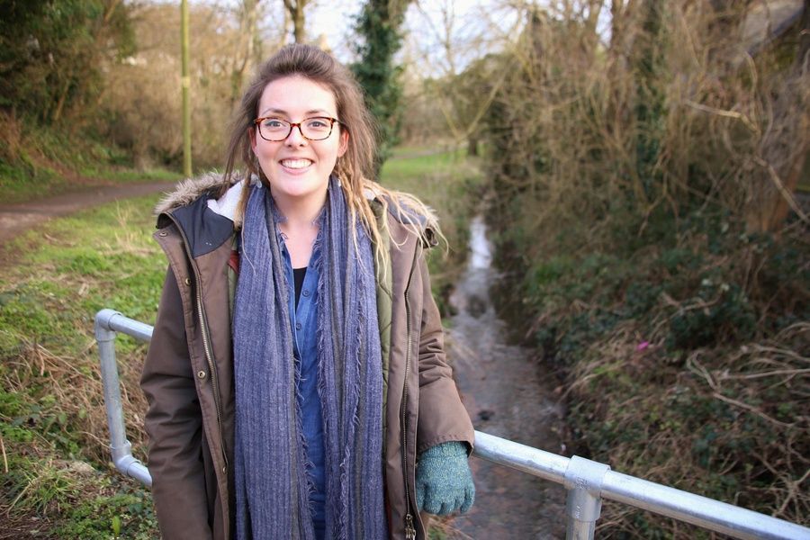 ATThornbury's tweet photo. Great coverage of the @PlasticFreeTBY campaign in the @glosgazette today. 
https://t.co/v2M71XpZ72

Let’s all get behind this and do what we can to help #thornbury achieve #plasticfree status💚💪#plasticfreethornbury #thumbsupthornbury https://t.co/xzhnO1YBEM