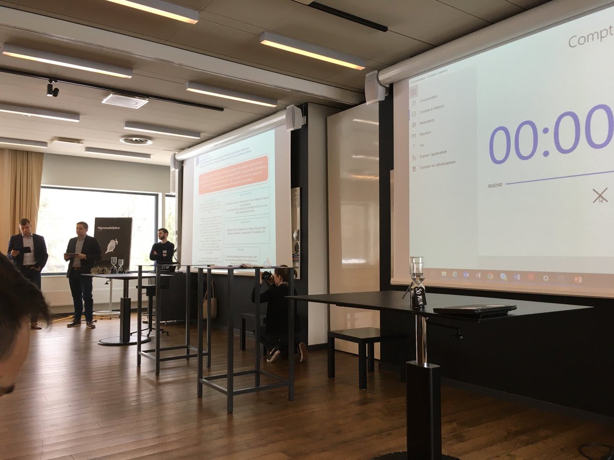 JBainée tweet media