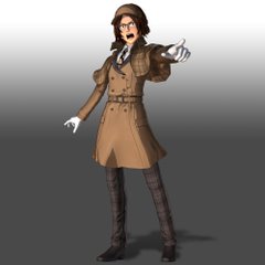 Twitterで画像を見る