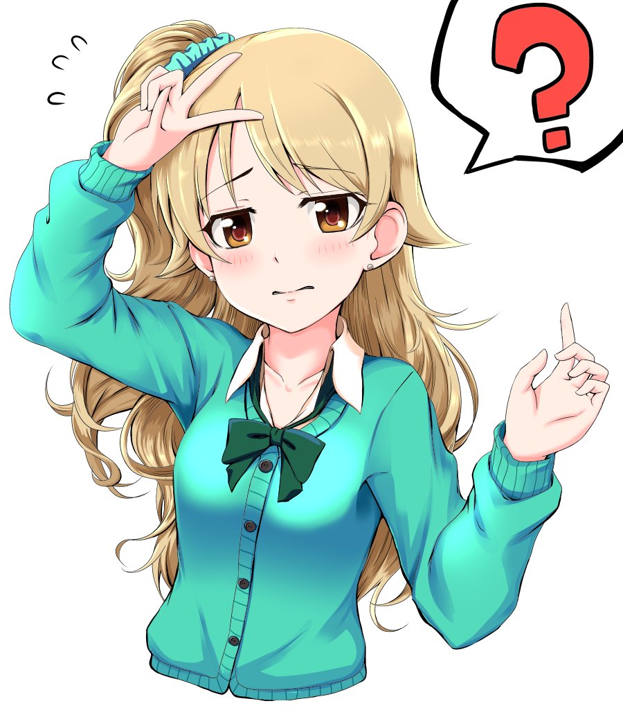 #森久保乃々をのせると森久保乃々クラスタがRTしてくれるらしい
やった、4枚埋まるようになった 