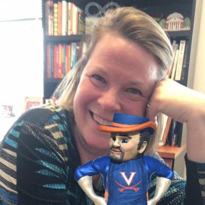 Cindy Fredrick tweet media