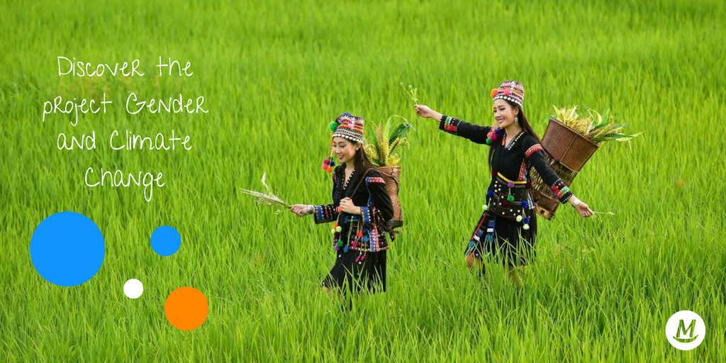 MoneytransWorld's tweet photo. Read our new article about a project that is close to our hearts @Gender_CC #GenderAndClimateChange #women #empowerment #WID2018  https://t.co/dFyyB9Ndaq https://t.co/W5YdLpXcJw