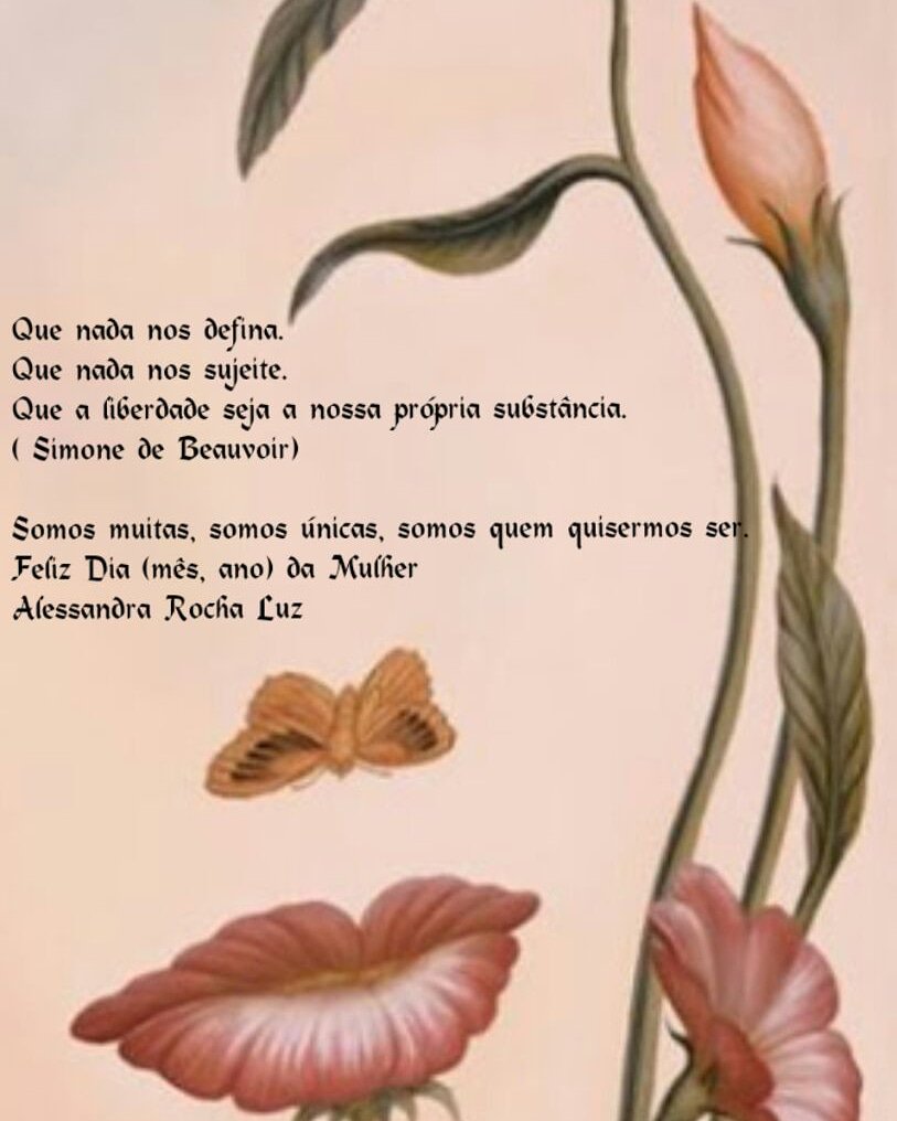 SOBENFeEMG's tweet photo. Seja quem você quiser ser... Parabéns, Mulher!

SOBENFeE MG, paixão em cuidar de feridas. https://t.co/s3apPHyEPv