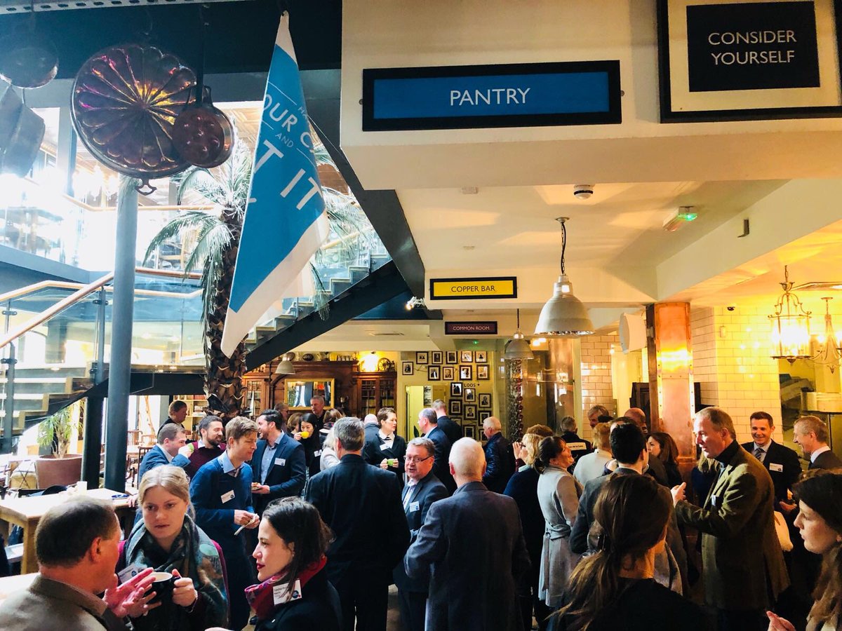 Bath Boules tweet media