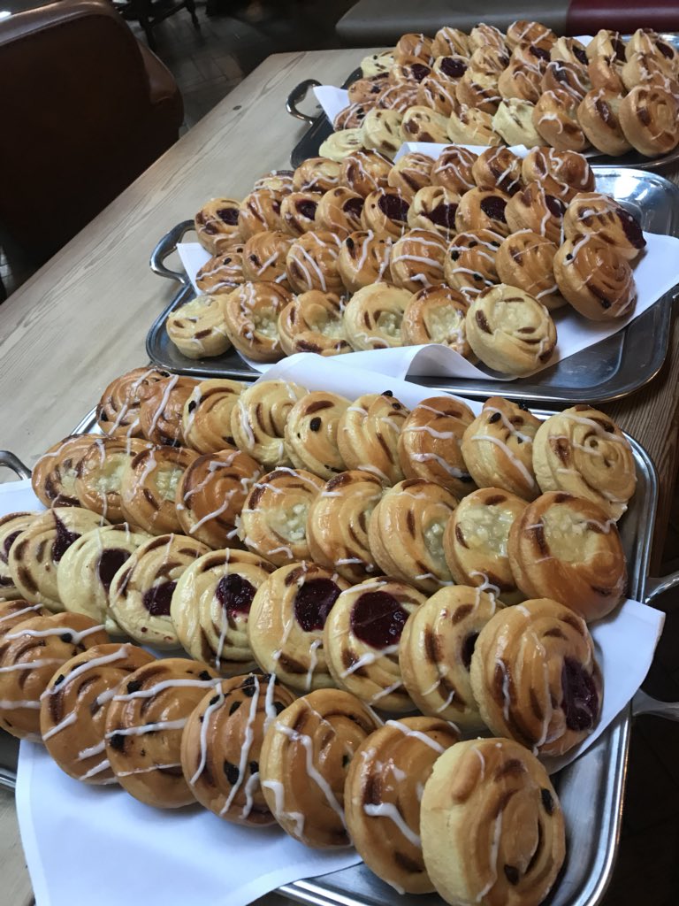 Bath Boules (@bathboules) on Twitter photo Thank you to <a href="/HWBath/">Hall & Woodhouse</a> for hosting our #BathBoules Breakfast Reception this morning! And also to <a href="/adamcarterphoto/">Adam Carter</a> for taking some great snaps and also <a href="/joannacrosse/">Joanna Crosse</a> and <a href="/luketaylorfilm/">Luke Taylor</a> for capturing it on camera!
Remember tickets go on sale today at midday! bathboules.com/tickets Thank you to <a href="/HWBath/">Hall & Woodhouse</a> for hosting our #BathBoules Breakfast Reception this morning! And also to <a href="/adamcarterphoto/">Adam Carter</a> for taking some great snaps and also <a href="/joannacrosse/">Joanna Crosse</a> and <a href="/luketaylorfilm/">Luke Taylor</a> for capturing it on camera!
Remember tickets go on sale today at midday! bathboules.com/tickets