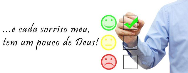 obrademariabr's tweet photo. Ser melhor a cada dia...
Se dê a oportunidade de ser melhor a cada dia, em cada tarefa por mais insignificante que ela seja. Use a sabedoria dada por Deus para rechear os seus momentos de amor. https://t.co/mW3LDFRc52 https://t.co/dxwtrAl2Yo