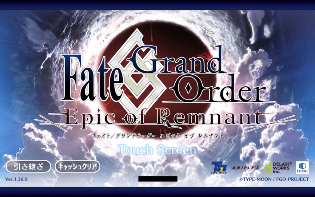 AppGateJP's tweet image. 【Fate Grand Order】今からでも間に合う！第一部攻略の旅！～第二特異点まで～ appgate.jp/fgo-manual-orl…