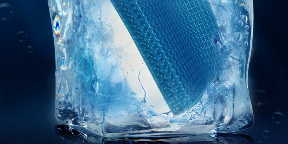 Get it here : cozyandme.com/product/noyoke…
$57.95 - FREE Worldwide Shipping
#CozyAndMe #jungalowstyle #housetour #currentdesignsituation #finditstyleit