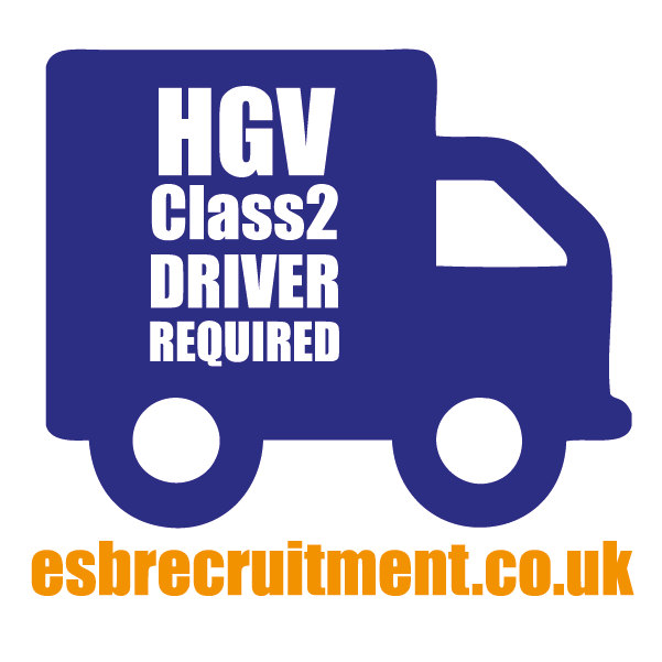 ESB_Recruitment's tweet photo. #HGV Class2 driver required within the #Midlands - please contact us:
0333 200 4608 or 07540 578468 - info@esbrecruitment.co.uk - https://t.co/s8RL3Ig8nQ
#recruitment #job #findajob #findwork #jobs #hgvdriver #hgvjob #westmidlands #Cannock #Lichfield #Tamworth #Wolverhampton https://t.co/x6fXLivzDH