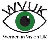 Moorfields Eye Hospital NHS Foundation Trust tweet media