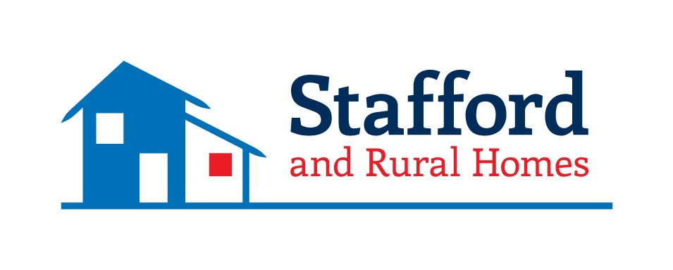 CAMPAIGN COMPLETE!
Well done to @SARHomes for completing their Defibrillator (AED) Campaign. A big big well done to everyone! your community is now #Heartsafe.
#BoxOnTheWall 💚

aeddonate.org.uk/projects/staff…